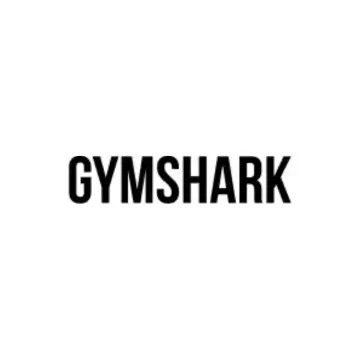 Gymshark Gutscheincode